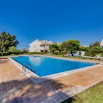 Apartamento Melias, 2 Quartos E Piscina, Vilamoura