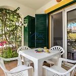 Casa Das Casinhas