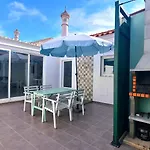House Of Love Portimao