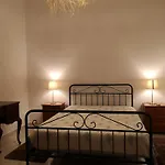 Monte Do Vazinho