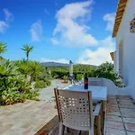 Girassol Apartment In Quinta Velha By Lovelystay
