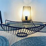 A Charming Village Retreat Casa Kaz