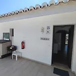 Albufeira, T1 In Balaia Golf Village, Algarve