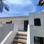 Albufeira, T1 In Balaia Golf Village, Algarve
