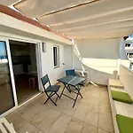 Rossio Mar II - Albufeira
