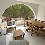Albufeira Salgados Beach 5 By Homing