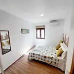 Casa Barbara - No Centro Historico De Aljezur