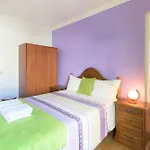 Quartos Malveiro