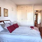 Albalux - A Place To Enjoy!