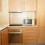 Salgados Apartment