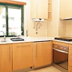Salgados Apartment