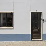 Casa Josin - Bensafrim - Surf - Golf - Private