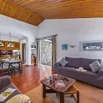 Villa Sunshine By Villa Plus