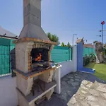 Villa Sunshine By Villa Plus