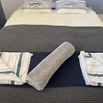Accommodations Lagos