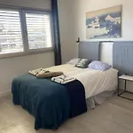 Accommodations Lagos