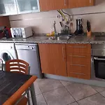 Appartement Algarve Portugal