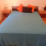 Appartement Algarve Portugal