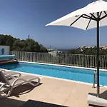 Casa Turquesa