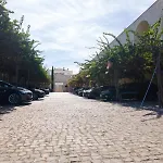 Convento Das Bernardas - One Of A Kind Apartment - Tavira