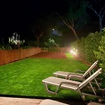 Vilamoura Platanos House