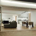 Vilamoura Platanos House