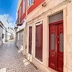 Casa Noava