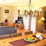 Villa Miguel