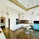 Casa Marcelino