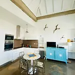 Casa Marcelino