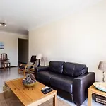 T1 Grevilias Em Vilamoura - Greice Homes