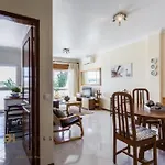 T1 Grevilias Em Vilamoura - Greice Homes