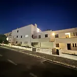 Vista Mar E Terra