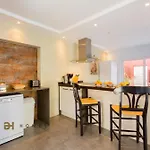 Villa Oriente - Greice Homes