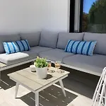 Victory Village, Quinta Do Lago