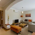 Greice Homes 2 Bedroom Luxury Apartment Victoria Boulevard