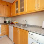 Greice Homes-Apartamento 2 Quartos, Monte Da Balaia, Olhos De Agua, Albufeira