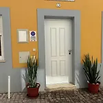 La Petite Maison