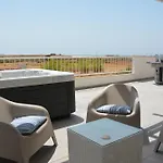 Praia Dria