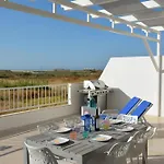 Praia Dria