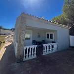 Casa Levira Algarve