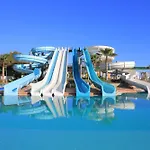Bnb Homes Praia Da Rocha Beach Sun-Kissed Apartment 50 M Away From The Ocean