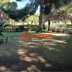 Vila Golf Vilamoura