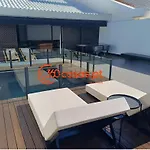 Vila Golf Vilamoura