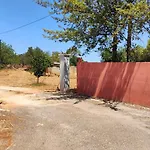 Casa Monte Das Medronheiras