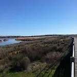 Dreaming Of Algarve