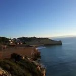 Dreaming Of Algarve