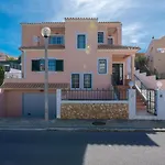 Villa Santa Maria