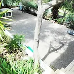 Casa Do Guarda - Arrifana Beach 5Min Walk