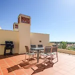 Vilamoura Garden Apartment By Homing